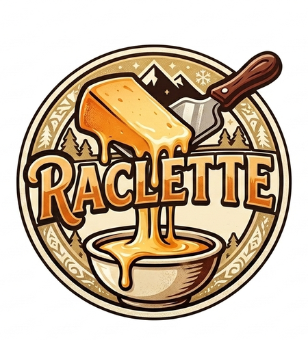 RACLETTE